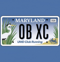 Old Bay XC Open 6k - Stevensville, MD - genericImage-websiteLogo-288694-1786156204.6797-0.bQDPsS.png