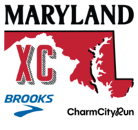 Maryland XC Invitational - Cockeysville, MD - genericImage-websiteLogo-238484-1781368435.3244-0.bQlyzZ.png