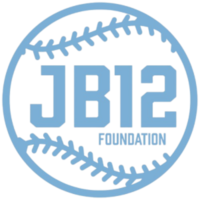 Make Today Count 5K - Newark, DE - genericImage-websiteLogo-288833-1786379839.7631-0.bQEF4_.png