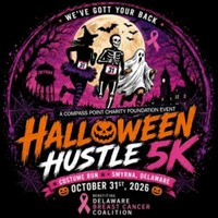 Halloween Hustle 5K - Smyrna, DE - genericImage-websiteLogo-289658-1786973775.9074-0.bQGW5p.jpg