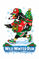Wild Winter Run - Middletown, DE - genericImage-websiteLogo-281174-1777383302.8393-0.bP8lEg.png