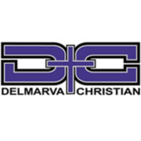 Delmarva Christian Dual Meet - Georgetown, DE - race153811-logo-0.bLeAUD.png