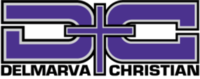 Delmarva Christian Dual Meet 2 - Georgetown, DE - genericImage-websiteLogo-289019-1786553614.7601-0.bQFkuo.png