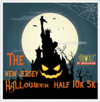 The NJ Halloween Half Marathon, 10K, and 5K - Overpeck County, NJ - 726cc1fc-ee8c-4548-a5b2-f64a481a1249.png