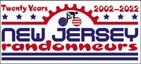 Jersey Shore 200/300 2026 - East Windsor, NJ - 064dd791-9d36-499a-802a-dea261a21b93.jpg