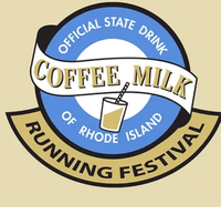 coffee milk - NORTH KINGSTOWN, RI - 3b40aaef-0430-4be3-b347-46323c7a53a0.png
