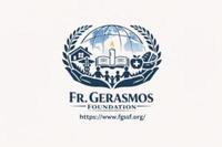 FR Gerasmos Foundation Walk/Run Fundraising Event - Dearborn Heights, MI - genericImage-websiteLogo-289096-1786574244.2192-0.bQFpwK.jpg