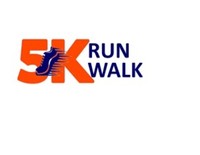 Cashton Library 5K - Cashton, WI - genericImage-websiteLogo-289668-1786926167.1188-0.bQGLrx.jpg