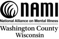 Where Hope Glows: Lighting the way together - West Bend, WI - genericImage-websiteLogo-261848-1786122164.6337-0.bQDG-0.png