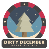 Dirty December Holiday Trail Run - Lakeside, CA - Screen_Shot_2022-10-31_at_4.14.01_PM.png