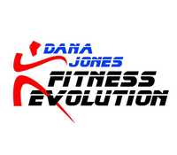 Dana Jones Fitness Evolution Mini Sprint Triathlon - Santa Rosa, CA - dj__1_.jpg