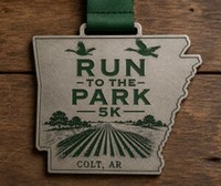 Run to the Park 5K - Colt, AR - genericImage-websiteLogo-289899-1787150331.2144-0.bQHB_7.jpg