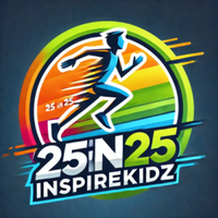 A Run to InspireKidz - Boise, ID - genericImage-websiteLogo-267940-1763437748.727-0.bPg-Y0.png