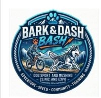 Bark and Dash Bash - Missoula, MT - genericImage-websiteLogo-289809-1787438157.2757-0.bQIIrn.jpg