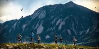 Dash & Dine 5k Run Series #1 - Boulder, CO - https_3A_2F_2Fcdn.evbuc.com_2Fimages_2F36793333_2F231666214768_2F1_2Foriginal.jpg