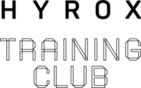 PEAK HYROX: DOUBLES SIMULATION - Missoula, MT - genericImage-websiteLogo-289737-1787194231.8346-0.bQHMT3.png