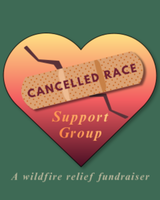Cancelled Race Support Group: Fundraiser and Community Run - Anacortes, WA - genericImage-websiteLogo-289744-1787005496.5702-0.bQG4O4.png