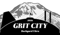 Grit City Backyard Ultra - Tacoma, WA - genericImage-websiteLogo-289969-1787239439.0743-0.bQHXWp.jpg