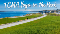TCMA Yoga in the Park - Tacoma, WA - genericImage-websiteLogo-289101-1786747722.0098-0.bQF5Tk.png