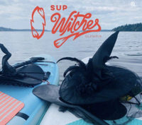 SUP Witches of Oly Paddle - Olympia, WA - genericImage-websiteLogo-288956-1786487004.7943-0.bQE6dC.png