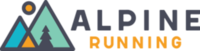 River Falls 5K/10K - Bend, OR - genericImage-websiteLogo-289707-1786989243.1443-0.bQG0Q7.png