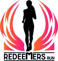 Redeemer's Run - Peoria, AZ - d03eb5bc-57b0-439b-bbd4-25e4033b2e6a.jpg