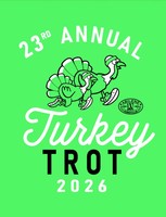 2026 Abilene Turkey Trot Benefitting the West Texas Rehab - Abilene, TX - 925dc77c-3dc6-4e2d-be02-0045fd34240f.jpg