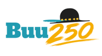 Buu 250 - Teec Nos Pos, AZ - genericImage-websiteLogo-289857-1787094596.1426-0.bQHoze.png