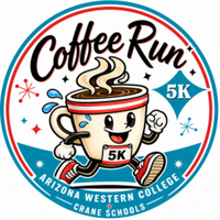 Coffee Run 5k - Yuma, AZ - genericImage-websiteLogo-288395-1787248064.6248-0.bQHZ3a.png