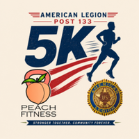 Spooktacular 5K Run - Maricopa, AZ - genericImage-websiteLogo-288971-1787416930.7381-0.bQIDfI.png