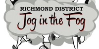 2016 Richmond District Jog in the Fog 5k - San Francisco, CA - http_3A_2F_2Fcdn.evbuc.com_2Fimages_2F19808054_2F63877350219_2F1_2Foriginal.jpg