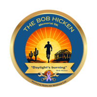 The Bob Hicken Memorial 5K - Gilbert, AZ - genericImage-websiteLogo-289932-1787171914.4977-0.bQHHrk.png