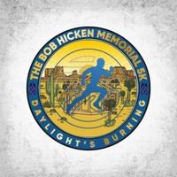 The Bob Hicken Memorial 5K - Gilbert, AZ - genericImage-websiteLogo-289932-1788282016.0404-0.bQLWsG.jpg