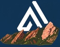 Alpha 5K Challenge - Boulder, CO - genericImage-websiteLogo-290145-1787464742.9193-0.bQIOWM.jpg
