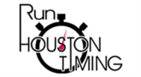 Clear Springs Charger XC Invitational - Alvin, TX - genericImage-websiteLogo-261321-1756320147.5504-0.bOR1gt.png