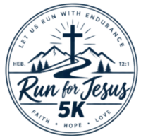 Run For Jesus 5K - Dumas, TX - genericImage-websiteLogo-289276-1787065636.9497-0.bQHhuK.png
