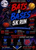 Bats and Bases 5K Run - Pharr, TX - genericImage-websiteLogo-290011-1787423232.3035-0.bQIEOa.jpg