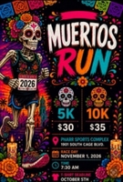 Endurance Splits Muertos 5K/10K - Pharr, TX - genericImage-websiteLogo-289784-1787056386.8346-0.bQHfec.jpg