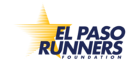 Transmountain Half Marathon presented by FirstLight Federal Credit Union - El Paso, TX - genericImage-websiteLogo-288366-1785868632.3287-0.bQCJfy.png