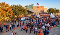 Sachse High School Turkey Trot - Sachse, TX - genericImage-websiteLogo-290169-1787524187.1666-0.bQI3rB.jpg