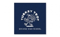Sachse High School Turkey Trot - Sachse, TX - genericImage-websiteLogo-290169-1787791596.0329-0.bQJ4JS.jpg