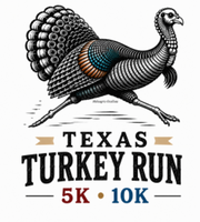 Texas Turkey Run (5k & 10k + 1-Mile) - Mission, TX - genericImage-websiteLogo-290014-1787376438.6185-0.bQItm2.png