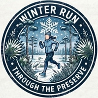 Winter Run Through the Preserve - Conroe, TX - genericImage-websiteLogo-288254-1787424428.9916-0.bQIE6S.jpg