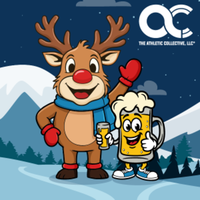 Brewdolph's Rednosed Reinbeer Run - Dripping Springs, TX - genericImage-websiteLogo-289826-1787075781.9407-0.bQHjZf.png