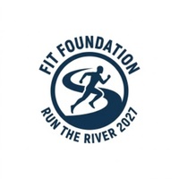 Run the River - Spicewood, TX - genericImage-websiteLogo-289780-1787032088.6645-0.bQG_iy.jpg