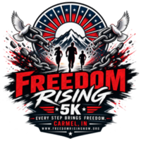 Freedom 5K - Carmel, IN - genericImage-websiteLogo-289913-1787159415.6694-0.bQHEn3.png