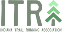August ITRA Trail Maintenance Event! - Nashville, IN - genericImage-websiteLogo-289866-1787101080.165-0.bQHp-y.jpg