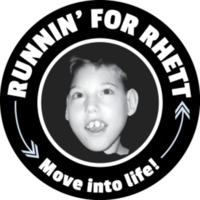 Runnin' for Rhett- Cross Country - Sacramento, CA - genericImage-websiteLogo-241647-1753224729.6208-0.bOGbyz.png