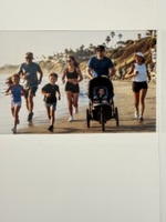 Jakes & Del Mar Lifeguard Association Fun Run/Walk - Del Mar, CA - genericImage-websiteLogo-290016-1791244717.9979-0.bQXdMT.jpg