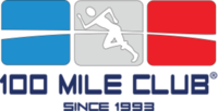 Lake Elsinore Color Run - Lake Elsinore, CA - genericImage-websiteLogo-288615-1786043103.8677-0.bQDnRF.png